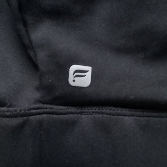 FABLETICS new with tags CICI sports bra - Picture 6 of 11